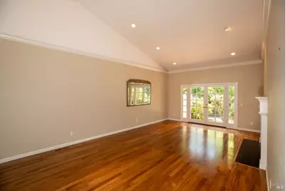 154 White Oak Drive, Santa Rosa, CA 95409 - Photo 8