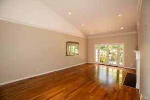 154 White Oak Dr, Santa Rosa, CA 95409 - Photo 8