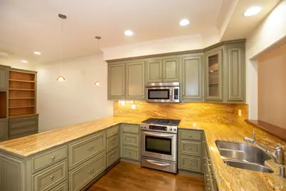 154 White Oak Drive, Santa Rosa, CA 95409 - Photo 12
