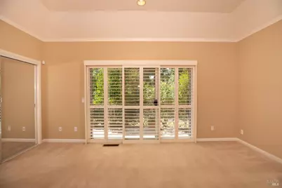154 White Oak Drive, Santa Rosa, CA 95409 - Photo 24