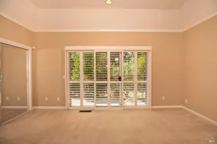 154 White Oak Dr, Santa Rosa, CA 95409 - Photo 24