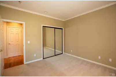 154 White Oak Drive, Santa Rosa, CA 95409 - Photo 22