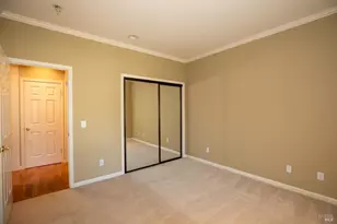 154 White Oak Dr, Santa Rosa, CA 95409 - Photo 22