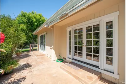 154 White Oak Drive, Santa Rosa, CA 95409 - Photo 30
