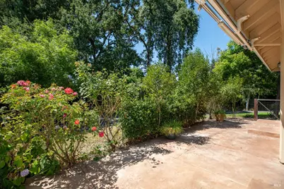 154 White Oak Drive, Santa Rosa, CA 95409 - Photo 32
