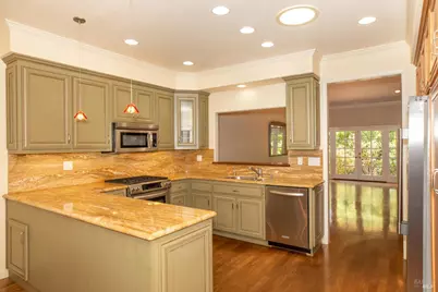 154 White Oak Drive, Santa Rosa, CA 95409 - Photo 18