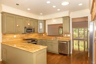 154 White Oak Dr, Santa Rosa, CA 95409 - Photo 18