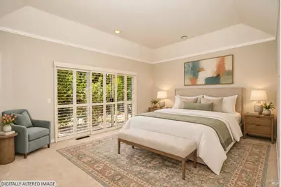 154 White Oak Drive, Santa Rosa, CA 95409 - Photo 22
