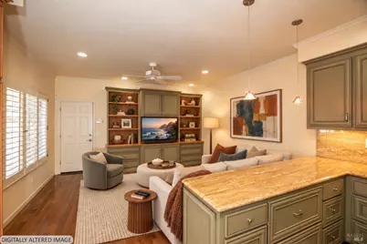 154 White Oak Drive, Santa Rosa, CA 95409 - Photo 2