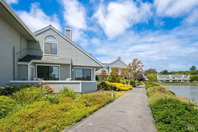 6052 Shelter Bay Avenue, Mill Valley, CA 94941 - Photo 46