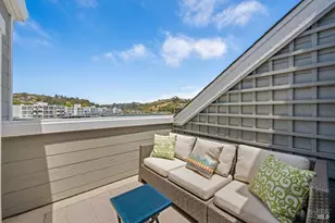6052 Shelter Bay Ave, Mill Valley, CA 94941 - Photo 32