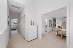 6052 Shelter Bay Ave, Mill Valley, CA 94941 - Photo 28