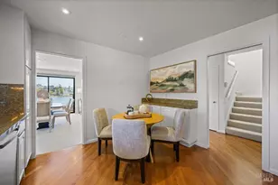 6052 Shelter Bay Ave, Mill Valley, CA 94941 - Photo 16