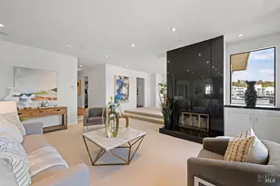 6052 Shelter Bay Ave, Mill Valley, CA 94941 - Photo 12