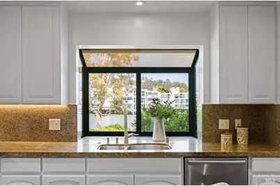 6052 Shelter Bay Avenue, Mill Valley, CA 94941 - Photo 14