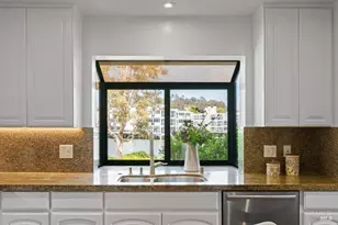 6052 Shelter Bay Ave, Mill Valley, CA 94941 - Photo 14
