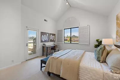 6052 Shelter Bay Avenue, Mill Valley, CA 94941 - Photo 28