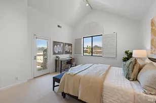 6052 Shelter Bay Ave, Mill Valley, CA 94941 - Photo 28