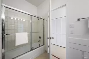6052 Shelter Bay Ave, Mill Valley, CA 94941 - Photo 34