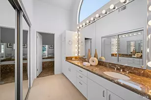 6052 Shelter Bay Ave, Mill Valley, CA 94941 - Photo 24