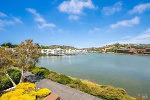 6052 Shelter Bay Ave, Mill Valley, CA 94941 - Photo 38