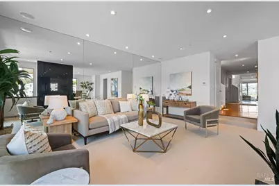 6052 Shelter Bay Avenue, Mill Valley, CA 94941 - Photo 6