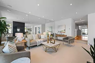 6052 Shelter Bay Ave, Mill Valley, CA 94941 - Photo 6