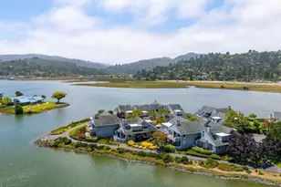 6052 Shelter Bay Ave, Mill Valley, CA 94941 - Photo 2