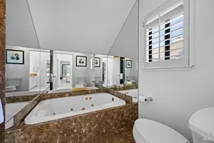 6052 Shelter Bay Ave, Mill Valley, CA 94941 - Photo 24