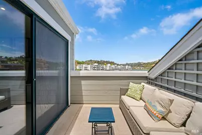 6052 Shelter Bay Avenue, Mill Valley, CA 94941 - Photo 26