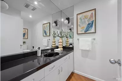 6052 Shelter Bay Avenue, Mill Valley, CA 94941 - Photo 18