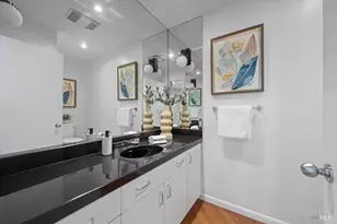 6052 Shelter Bay Ave, Mill Valley, CA 94941 - Photo 18