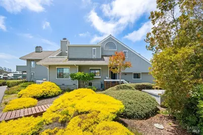 6052 Shelter Bay Avenue, Mill Valley, CA 94941 - Photo 42