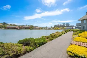 6052 Shelter Bay Ave, Mill Valley, CA 94941 - Photo 44