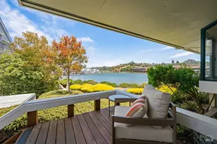 6052 Shelter Bay Ave, Mill Valley, CA 94941 - Photo 4