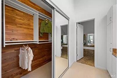 6052 Shelter Bay Avenue, Mill Valley, CA 94941 - Photo 22