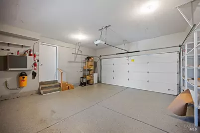 6052 Shelter Bay Avenue, Mill Valley, CA 94941 - Photo 48