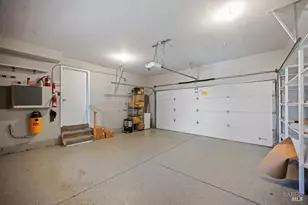6052 Shelter Bay Ave, Mill Valley, CA 94941 - Photo 48