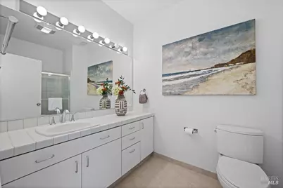 6052 Shelter Bay Avenue, Mill Valley, CA 94941 - Photo 32