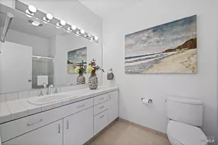 6052 Shelter Bay Ave, Mill Valley, CA 94941 - Photo 32