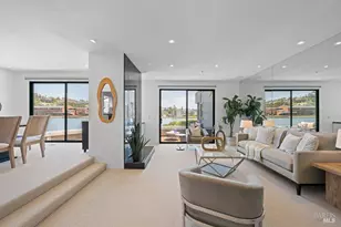 6052 Shelter Bay Ave, Mill Valley, CA 94941 - Photo 4