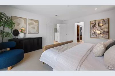 6052 Shelter Bay Avenue, Mill Valley, CA 94941 - Photo 20