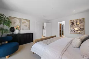 6052 Shelter Bay Ave, Mill Valley, CA 94941 - Photo 20