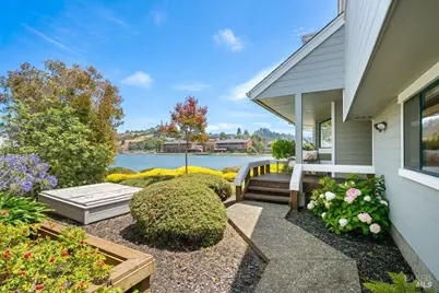6052 Shelter Bay Avenue, Mill Valley, CA 94941 - Photo 44