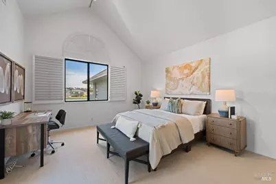 6052 Shelter Bay Avenue, Mill Valley, CA 94941 - Photo 30