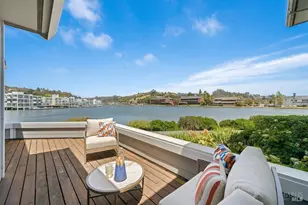 6052 Shelter Bay Ave, Mill Valley, CA 94941 - Photo 10