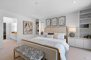 6052 Shelter Bay Ave, Mill Valley, CA 94941 - Photo 22