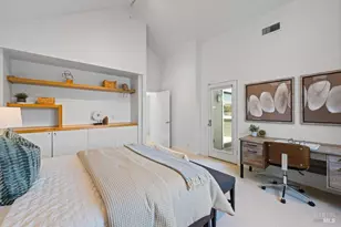 6052 Shelter Bay Ave, Mill Valley, CA 94941 - Photo 30