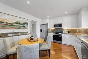 6052 Shelter Bay Ave, Mill Valley, CA 94941 - Photo 14