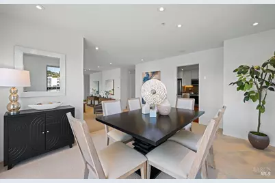 6052 Shelter Bay Avenue, Mill Valley, CA 94941 - Photo 8